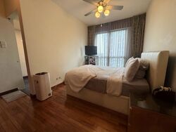 Simei Green Condominium (D18), Condominium #578580371